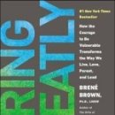 심경숙 | 2018.2.10 「Daring Greatly」- Brene Brown