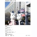 오늘은커피&빙수 - 천안시 서북구 부성6길 37 | 오늘은커피&빙수