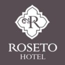 호텔 로제토 이미지