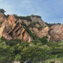 이마트24 거잠포선착장점 | [인천/백패킹] 한국의 무렝게티 무의도 백패킹