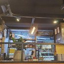 시골된장갈비 이미지