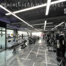 엠씨피트니스 김해점 | 김해 내동 엠씨피트니스&amp;기구필라테스 김해점 재활 체형 교정 센터에서 시작하는 건강한 변화