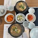 평강약국 이미지