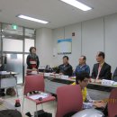 여주-1028 이미지