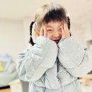 키즈패딩 레노마 키즈 여아 유아 웰론 패딩 후기 세탁법까지