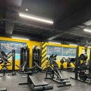 바디챌린지 휘트니스 이미지