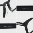 진수안경 이미지