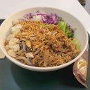 시청A 지하상가 이미지