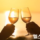 행복한 관계 연구소