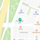 포레스트258/포레스트258펜션 이미지