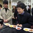 초밥대통령 - 군산시 동수송3길 19-1 | 초밥대통령