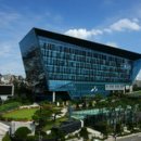 용산-현장-19 이미지