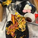 씨유 목포한일시장점 | 목포 맛집 추천, 예약 필수인 찐현지인 맛집 우아한돈 내돈내산 리뷰