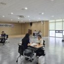 안산시 보훈회관 엔디엔뉴스