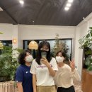 줄래곱창 이미지