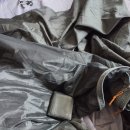 마니산관광안내소 이미지