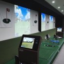 골프존파크장성 이미지