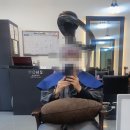 이노헤어샵