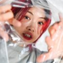 류경희드림댄스 이미지
