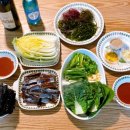 동해상회 이미지