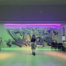 CU 관악신림로점 | [내돈내산] 브리츠 댄스 연습실 신림점 후기