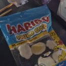 CU정릉대림점 이미지