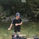 계곡위언덕펜션 이미지