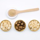 고려약국 이미지