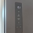 첨단호텔 이미지