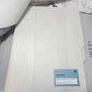 동성아파트 | 서울 노원구 하계동 한신 동성아파트 부분도배 도배장판 시공후기