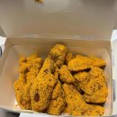 산내컴퓨터 이미지