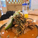 조마루감자탕 이미지