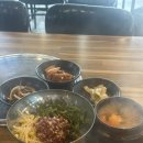 옹기집 | [대구 서변동] 서변동 육회비빔밥 혼밥 맛집 "옹기집 서변점" 점심특선 내돈내산 솔직후기