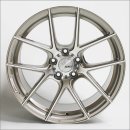 제우스타이어 이미지