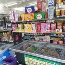 CU 인천부개동 이미지