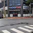 이순신국밥죽림점 | [경상남도 통영시] 이순신국밥에서 아침에 국밥으로 해장을 한 후기ㅎ