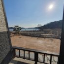 아리아오션 이미지