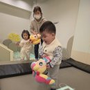 모넬로키즈카페 이미지