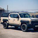 만도카프라자 이미지