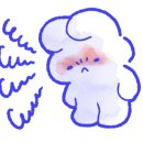생생찬 이미지