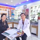 하나로안경원 이미지