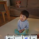 윤우통상