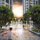 롯데캐슬프라자 이미지