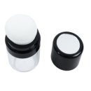 상아화장품 이미지