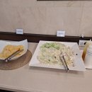 토요코인 대전정부청사앞 이미지