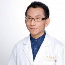 체내 납(Pb)수치와 신장 질환: 킬레이션의 치료 효과와 경제적 이점 (NEJM) 이미지