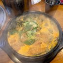 영종대로566번길 이미지