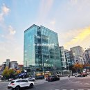 강남신공인중개사사무소 이미지