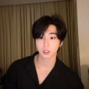한이상사