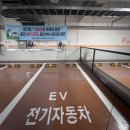 한국특수유리(주) 이미지
